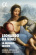 Various - Leonardo Da Vinci, La Musique Secrè Various - Leonardo Da Vinci, La Musique Secrè