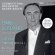 Frédéric Chopin - Hans Rosbaud Conducts Chopin Frédéric Chopin - Hans Rosbaud Conducts Chopin