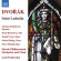 Dvorák Antonín - Saint Ludmila Dvorák Antonín - Saint Ludmila