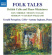 Various - Folk Tales: British Cello & Piano M Various - Folk Tales: British Cello & Piano M