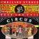 Blandade Artister - Rock And Roll Circus (2Cd) Blandade Artister - Rock And Roll Circus (2Cd)