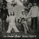Dave Rawlings Machine - Nashville Obsolete (Vinyl) Dave Rawlings Machine - Nashville Obsolete (Vinyl)