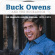 Buck Owens - Complete Capitol Singles: 1971Û1975 Buck Owens - Complete Capitol Singles: 1971Û1975