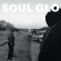 Soul Glo - Nigga In Me Is Me Soul Glo - Nigga In Me Is Me