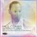 Combs Paul - Unknown Dameron: Rare And Never Rec Combs Paul - Unknown Dameron: Rare And Never Rec