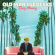 Old Man Luedecke - Easy Money Old Man Luedecke - Easy Money