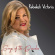 Victoria Rebekah - Songs Of The Decades Victoria Rebekah - Songs Of The Decades