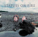 Statues On Fire - Living In Darkness Statues On Fire - Living In Darkness