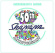 Sha Na Na - 50Th Anniversary Commemorative Edit Sha Na Na - 50Th Anniversary Commemorative Edit