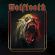 Wolftooth - Wolftooth Wolftooth - Wolftooth