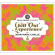 Challe Jean-Marc - Chall'o'music Presents Chill Out Ex Challe Jean-Marc - Chall'o'music Presents Chill Out Ex