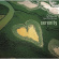 Various Artists - Serenity (Yann Arthus-Bertrand) Various Artists - Serenity (Yann Arthus-Bertrand)