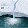 Various Artists - Zen (Yann Arthus-Bertrand) Various Artists - Zen (Yann Arthus-Bertrand)