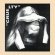 Negative Space - Cruelty Negative Space - Cruelty