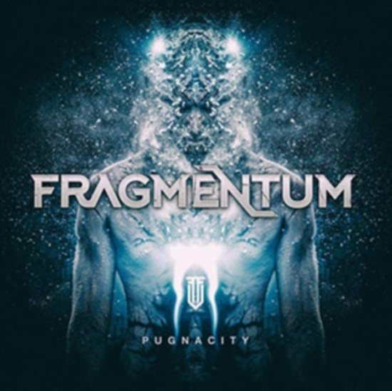 Fragmentum - Pugnacity
