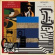 Ethnic Heritage Ensemble - Be Known Ancient/Future/Music Ethnic Heritage Ensemble - Be Known Ancient/Future/Music