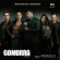 Filmmusik - Gomorra (Expanded) Filmmusik - Gomorra (Expanded)