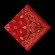 Aaron Watson - Red Bandana Aaron Watson - Red Bandana