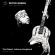 Peter Green - Robert Johnson Songbook The (Digipack) Peter Green - Robert Johnson Songbook The (Digipack)