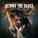 Beyond The Black - Heart Of The Hurrican - Digipack Beyond The Black - Heart Of The Hurrican - Digipack