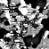 K-Lone - Sine Language Ep K-Lone - Sine Language Ep