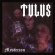Tulus - Mysterion Tulus - Mysterion