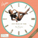 Kylie Minogue - Step Back In Time: The Definitive Collection Kylie Minogue - Step Back In Time: The Definitive Collection