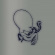 Sigur Rós - Ágætis Byrjun - A Good Beginni Sigur Rós - Ágætis Byrjun - A Good Beginni