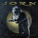 Jorn - Live On Death Road Jorn - Live On Death Road