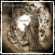 In Aevum Agere - Canto Iii In Aevum Agere - Canto Iii