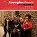 Peach & The Savoys Georgina - I'm On My Way Peach & The Savoys Georgina - I'm On My Way