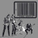 Brats - 1980 Brats - 1980