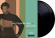 Ella Fitzgerald - Sings Cole Porter Songbook (2Lp) Ella Fitzgerald - Sings Cole Porter Songbook (2Lp)