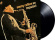 Sonny Rollins - Sonny Rollins On Impulse (Vinyl) Sonny Rollins - Sonny Rollins On Impulse (Vinyl)