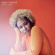 Emeli Sandé - Real Life Emeli Sandé - Real Life