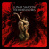Lunar Shadow - Smokeless Fires The Lunar Shadow - Smokeless Fires The