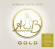 Average White Band - Gold Average White Band - Gold