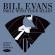 Evans Bill - Smile With Your HeartBest Of Reson Evans Bill - Smile With Your HeartBest Of Reson