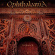 Ophthalamia - Ii Elishia Ii (2 Cd) Ophthalamia - Ii Elishia Ii (2 Cd)