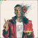 Logic - Confessions Of A Dangerous Mind Logic - Confessions Of A Dangerous Mind