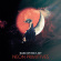 Band Of Holy Joy - Neon Primitives Band Of Holy Joy - Neon Primitives