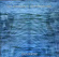 Donockley Troy And Dave Bainbridge - From Silence Donockley Troy And Dave Bainbridge - From Silence