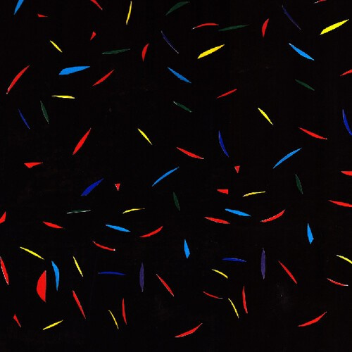 Trash Kit - Horizon (Yellow)
