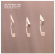 The National Jazz Trio Of Scotland - Standards Vol.V The National Jazz Trio Of Scotland - Standards Vol.V