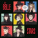 Cast - Magic Hour Cast - Magic Hour