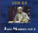 Sun Ra - Jazz Masters Vol.3 Sun Ra - Jazz Masters Vol.3