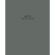 Mika Vainio - M.T.V. 150563-12042017 (Incl.Book) Mika Vainio - M.T.V. 150563-12042017 (Incl.Book)