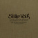 Stille Volk - Los Cants De Pyrène: Two Decades Of Stille Volk - Los Cants De Pyrène: Two Decades Of