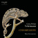 Telemann G P - Chameleon