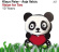 Paier Klaus / Valcic Asja - Vision For Two - 10 Years Paier Klaus / Valcic Asja - Vision For Two - 10 Years